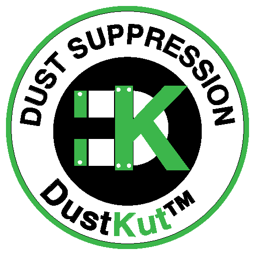 DustKut-Site-Icon